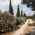 Domaine De Liviere-haute