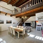 Domaine De Liviere-haute