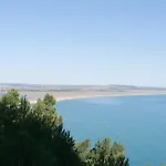 Nyaraló Domaine De Liviere-haute Narbonne