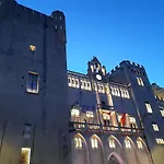 Nyaraló Domaine De Liviere-haute Narbonne