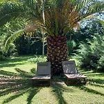 Domaine De Liviere-haute *