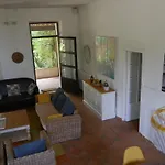 Nyaraló Domaine De Liviere-haute *