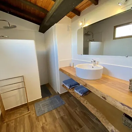 Holiday home Domaine De Liviere-haute Narbonne