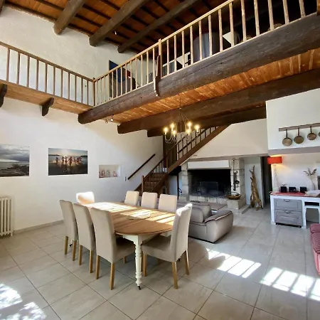 Domaine De Liviere-haute
