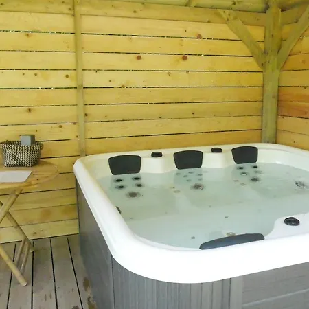 Domaine De Liviere-haute Holiday home Narbonne