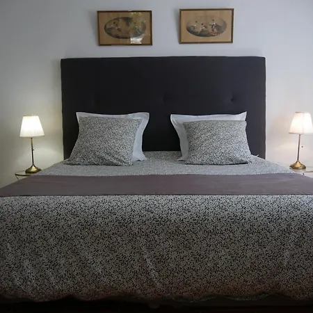 Holiday home Domaine De Liviere-haute Narbonne