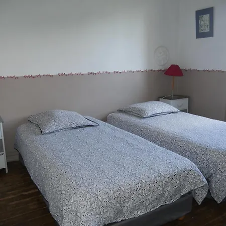 Holiday home Domaine De Liviere-haute Narbonne