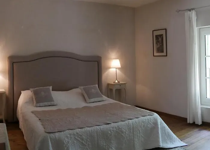 Domaine De Liviere-haute 나르본