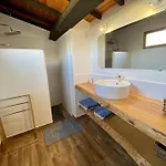 Prázdninový dům Domaine De Liviere-haute Narbonne