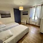 Domaine De Liviere-haute Prázdninový dům Narbonne