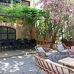 Prázdninový dům Domaine De Liviere-haute Narbonne