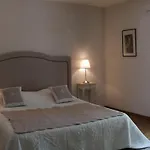 Domaine De Liviere-haute Ναρμπόν