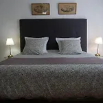 Σπίτι διακοπών Domaine De Liviere-haute Ναρμπόν