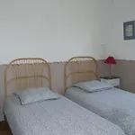Prázdninový dům Domaine De Liviere-haute *