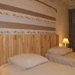 Domaine De Liviere-haute Ναρμπόν