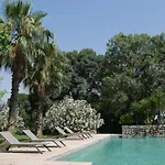 Domaine De Liviere-haute Ναρμπόν