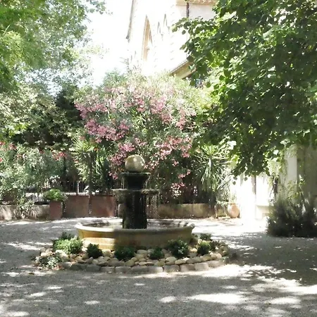 Domaine De Liviere-haute