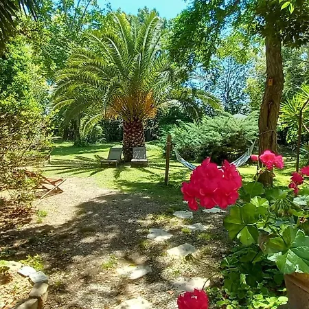 Domaine De Liviere-haute Vakantiehuis Narbonne