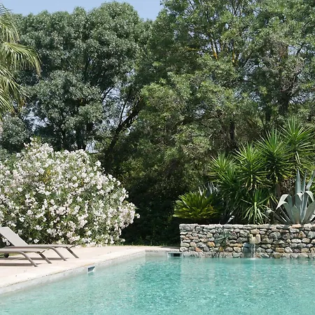 Holiday home Domaine De Liviere-haute