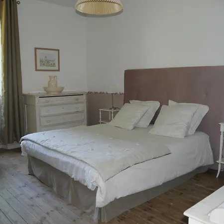 Domaine De Liviere-haute Vakantiehuis Narbonne