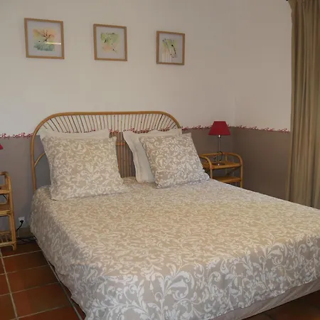 Domaine De Liviere-haute Vakantiehuis *